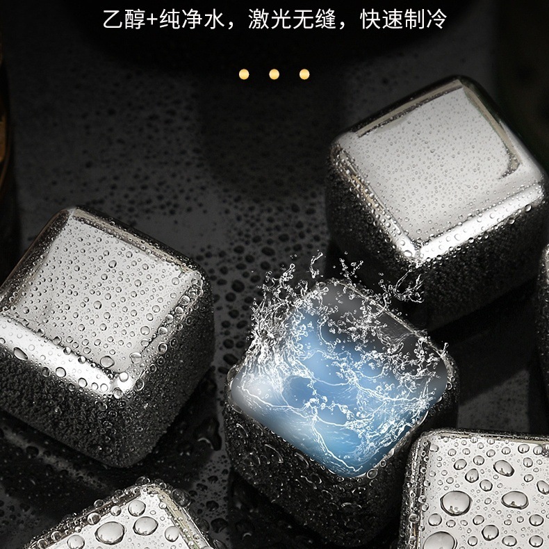 05cc073b-abf0-4f1b-ad48-982ad72c5dc5.jpe