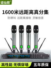 ]ּoһ̨֌IԒͲ[IA^Lݳ