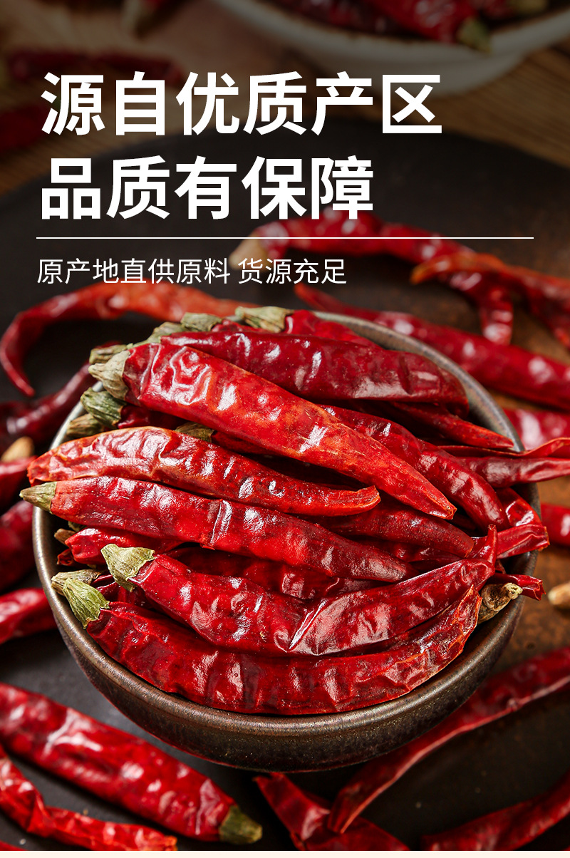 Chinese Spice Blend — Star Anise, Bay Leaf, Cinnamon, Fennel, Chili, Sichuan Pepper, Cumin & Clove preparation