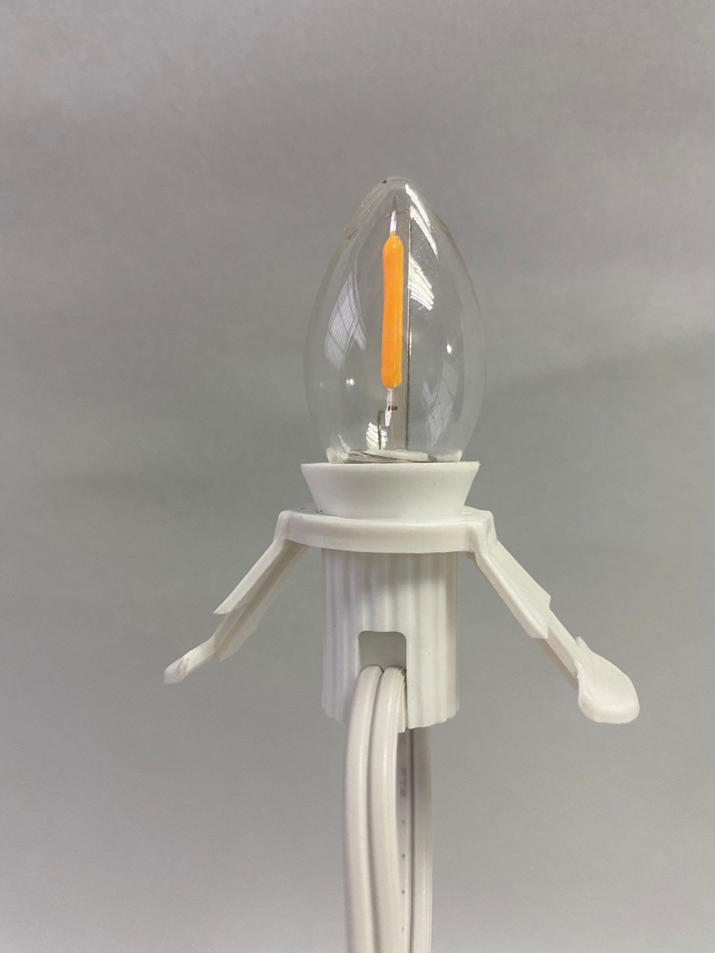 e00ab98bbaf43de0ea7d805f20e3c5