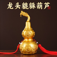 �S�~���^������ؔ���J�~���J�~�[���Ҿӿ͏d���P�k���Ҕ[�O��ˇƷ