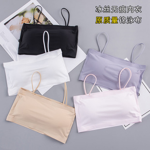 �ļ��o�۱��z���؃���һ�և���������Ů�W���\�����ص���Ĩ������