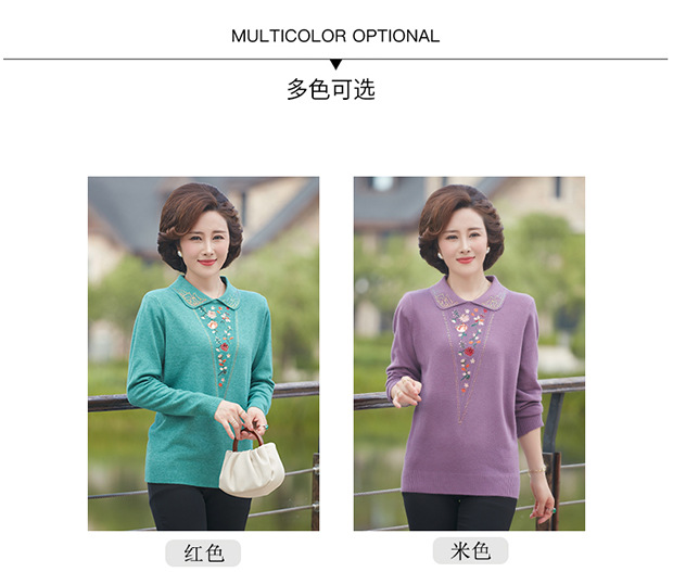 i2uUjf6mxdTrdS49SAR8xJiUM0axEbzDw8/A