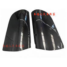 �m���20��˹����BRZ �S��GR86���b������̼܇�T �T�� �����