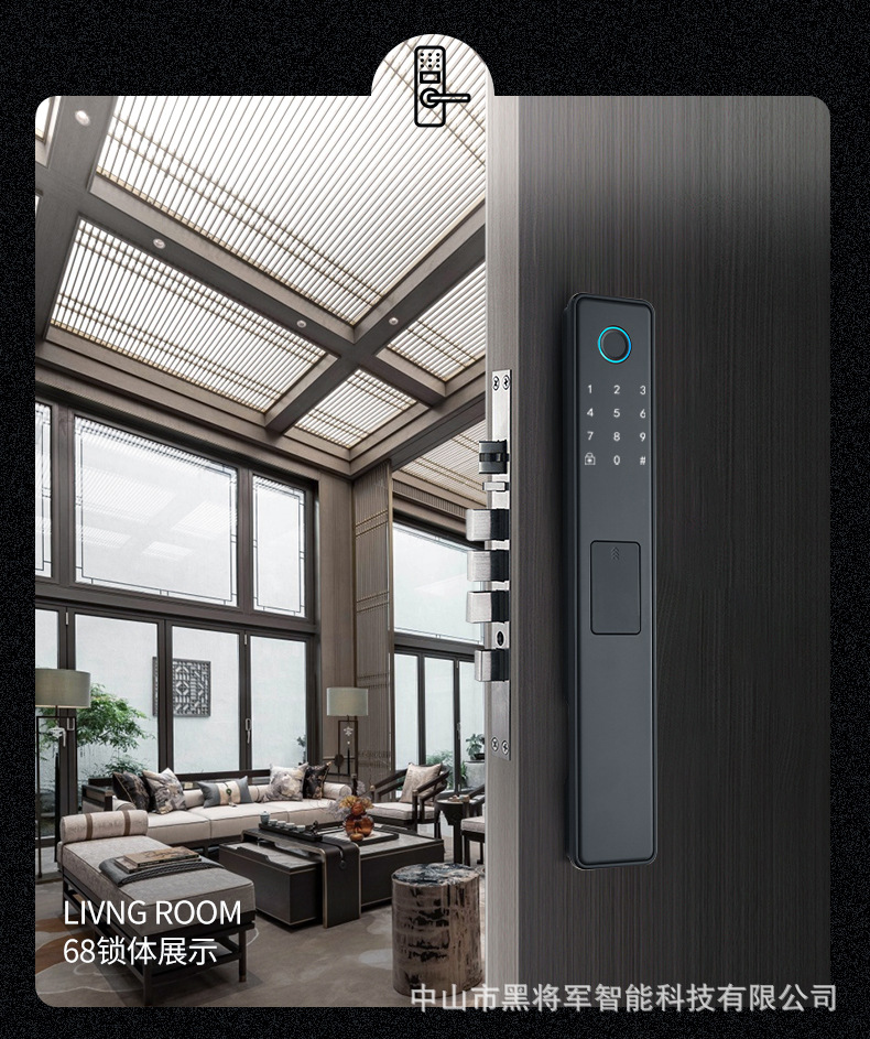 2bc121b9e76279e193a1026c2a6e2d