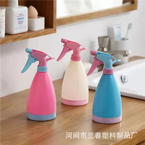 微信图片_20211231133823.jpg糖果