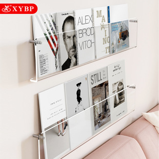 �������s־�ܒ젝�τ���ڒ���������͸���L�����b��ռ{չt&omega;