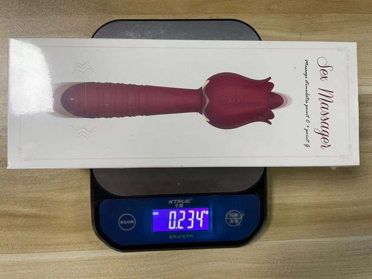 Trứng Rung Lưỡi Liếm Tự Thụt Hoa Hồng Trứng Rung Lưỡi Liếm Tự Thụt Hoa Hồng