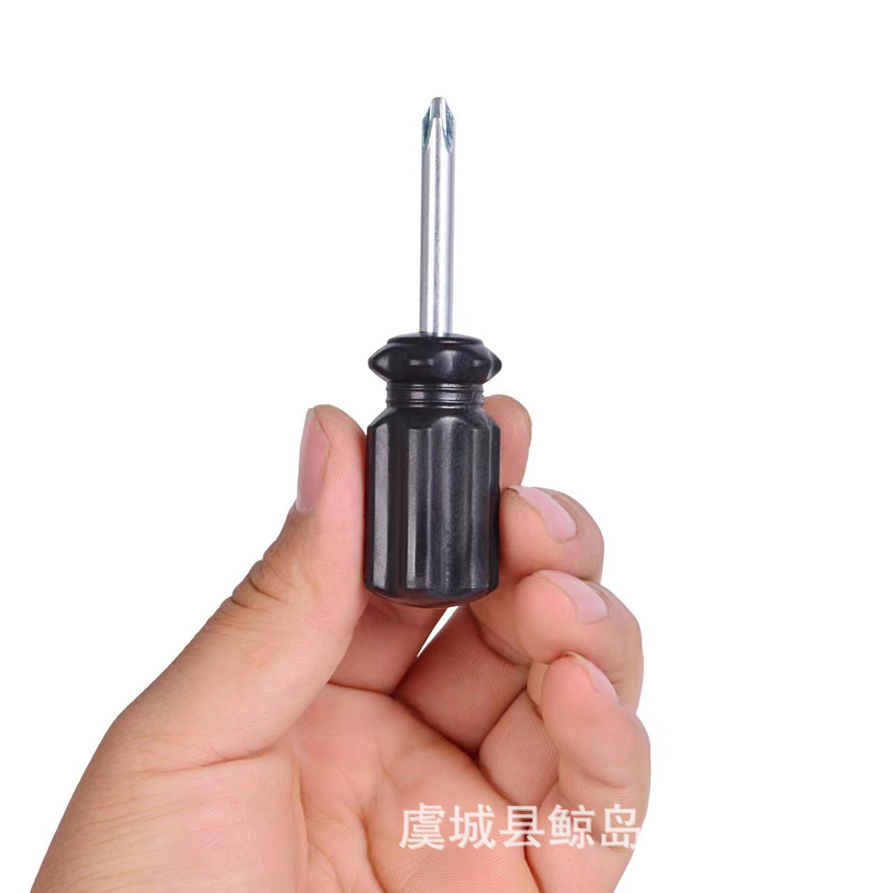 微信图片_20230528110741