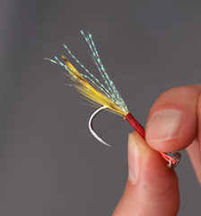 鐵板鈎路亞鈎魚鈎奧金單鈎大力伊勢尼海釣用鈎拖釣鉛魚鈎批發