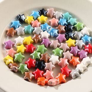 �Բ�������մɸߜ؟����p�漃ɫ�ֹ�diy�������������
