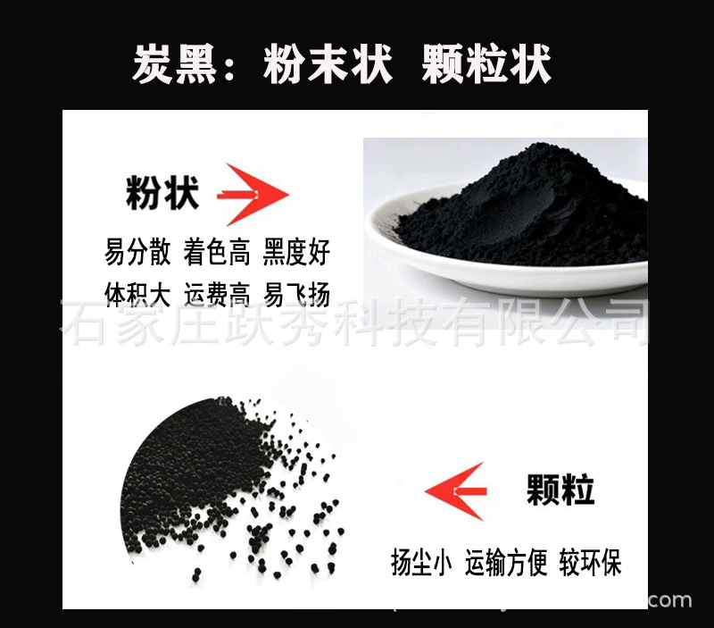 炭黑详情4