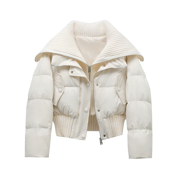 White Hot Style [Counter Quality]
