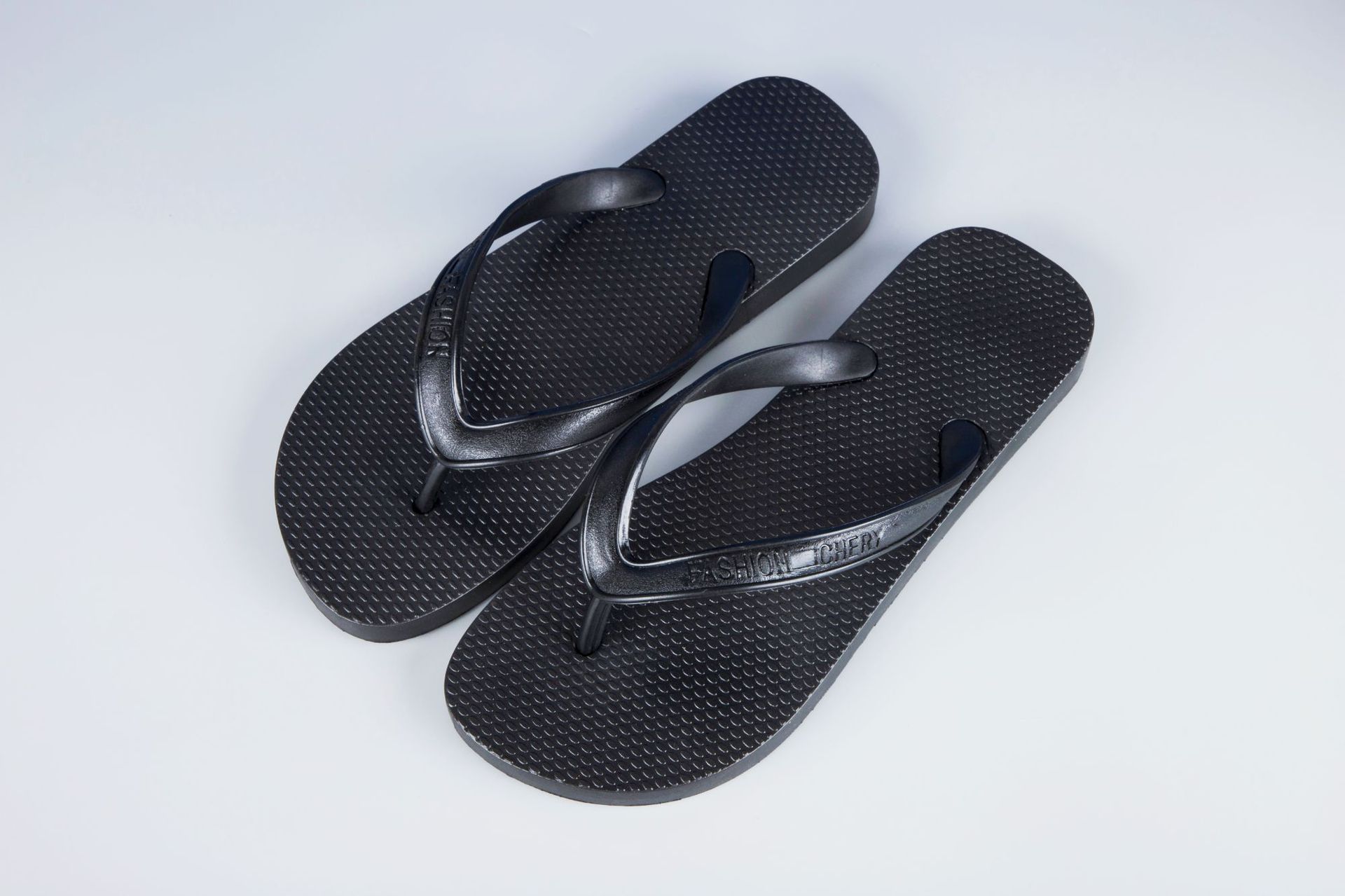 微信图片_202107141134111