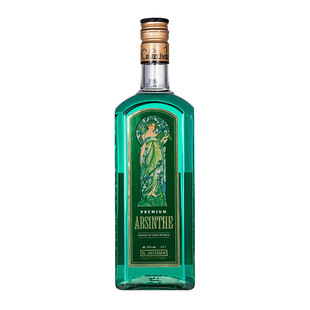 ����������బ��70���Ҿ�700ml �ݿ�ԭƿ�M����ƻ���