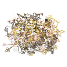 ��ɫ100g���͹�С耳ג��DIY�Ͻ��Ʒ����羳���N�b���
