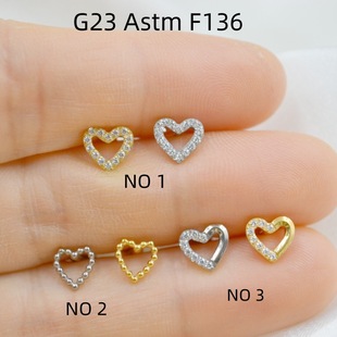 G23⁺Ͻ𴩴��Ʒ�������ʯ���ݼy��ᔶ�ᔶ���ᔴ����Ʒ