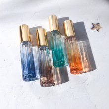 ˮƿƿܹ⾫ƿĦLСƿyзbƿߙn