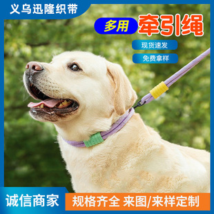 �ߏ�������ɫ�����K������K�����ʵ��o���K16 24 32 48�V