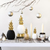 Scandinavian brand creative fashionable props for living room, decorations, jewelry