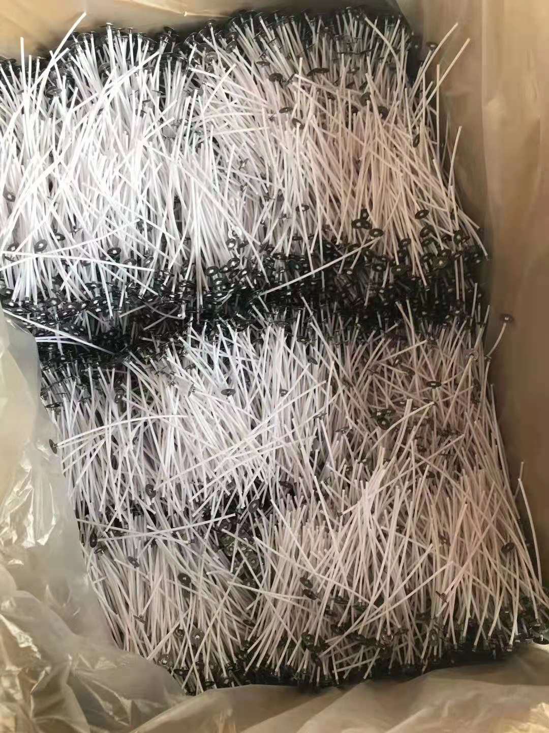 9a40f83b621639ce9543e279b489a8