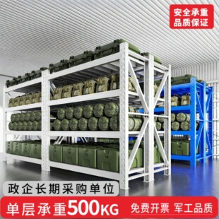 ؛�܂}��؛��200*60*200�Ӻ����͂}��؛�܂}�췿����ܼ��Ã����