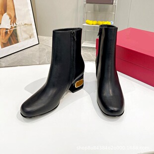 2024Ӣ���r�ЈA�^��Ͳѥv��ŮЬ��ƤV���LͲѥ�ָ�����Ůѥ�߸�Ь