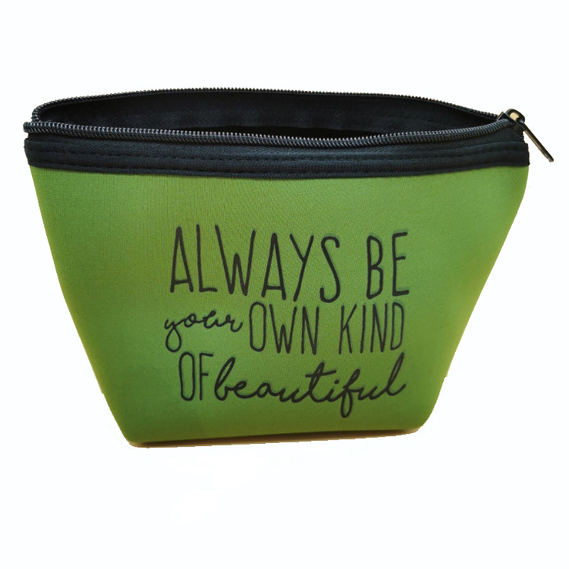 ��������Ǳˮ�ϻ�ױ��2.5mm��Ǳˮ��ױ����ױƷС�����а�