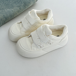 ��ӖЬŮ2026����С���͹ų��ȴ��^Ьħ�g�N������e��Ь�h��2019