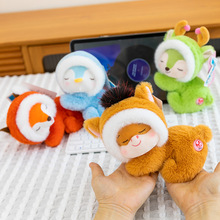 ����˯��ϵ���������Ќ�С�R�������Z����ë�q��߹����ͶY����ż