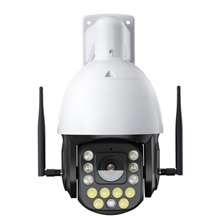 4g�o���O�ؔz���^360��8�������wifi�O��������ȫ��׃������׷ۙ