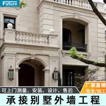 ʯ���⠝������Ȼ�����Ҵ���ʯĻ������ɒ��_�R�A�����l���֙ڗU