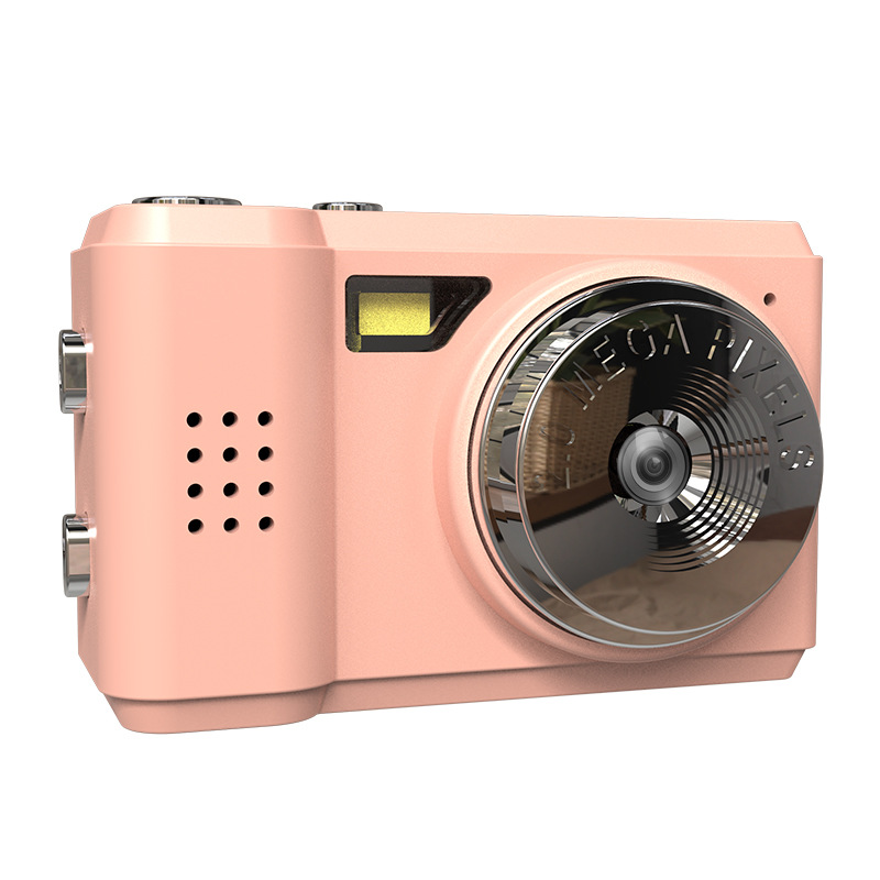 CCD0 pink