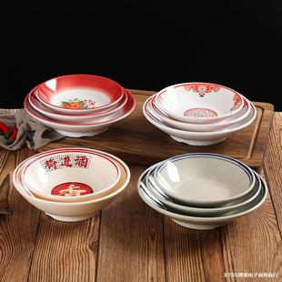 �ܰ����´�С����ؔ��ϻ��С��W�t�о�������˱P����{�ό���