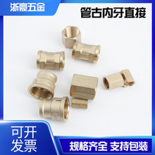 ����ֱ���S�~���ݼyˮů������^��߅4��6�ֹܹųЉ����~���߳Љ�