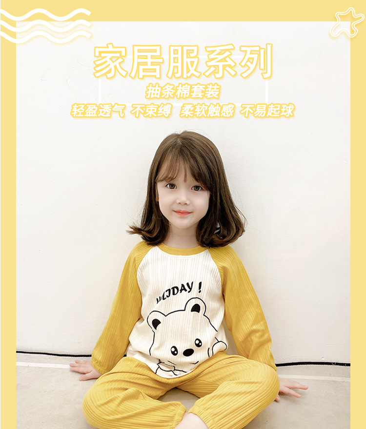 i2uUjf6mxdTrdS49SAR8xJuVM0axEb/CDVJ4