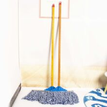 ���Sֱ�N�޾��ϰ����l����ľ�U��ʽ�ϲ���̖��ˮ�ϰѶղ�