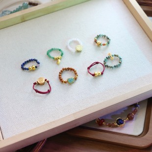 �羳��Ȼʯ������ָ��ɳ����J�͹Ň��L���ʯ�����B��ָ�h