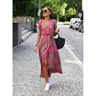 �W���羳ӡ���B��ȹ2025�ļ��羳V�I�_�����L��Ⱥ���QŮ�b