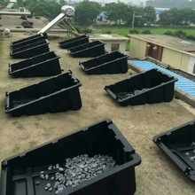 ���֧�����ω��d���淽�㰲�b̫��ܰ�֧��PE�L�ܼӹ�ģ��