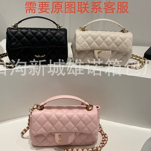 2025�羳�¿��p�ݺ��sŮʿб�����񽑾�朗l�֙C���ٴС��