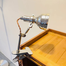 ���I�L��s�u���ۯB���^�ڟ���x�������X�͹Ź����������Rǰ�ڟ�