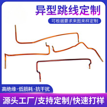 �����������ư匣�ó����~���� ��·�宐��������a�~����������