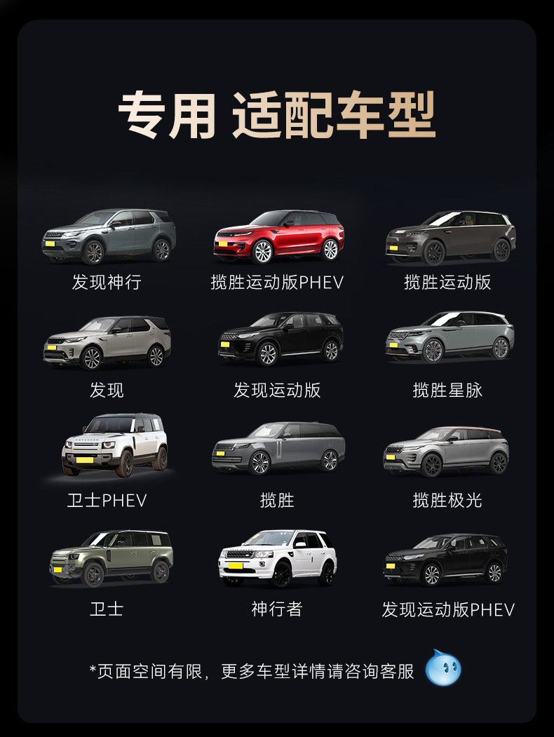 详情图