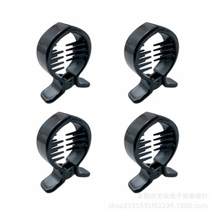 �n�����s��ɫ�Rβ�A�����^�P�lץ�A�A���Rβ��DIY�~�ΊA�Q�A���l