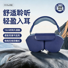 �A����MXA�������^��ʽ�{�����C���wType-C�ӿڎ����o���o����