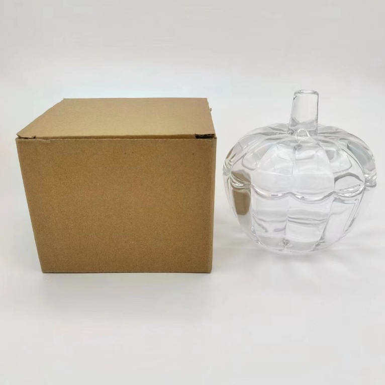 微信截图_20231106160037