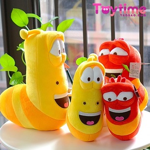 ����larva��Ц���x�ӳ�ƨ�x��̖���б���ëë�xë�q���ץ������