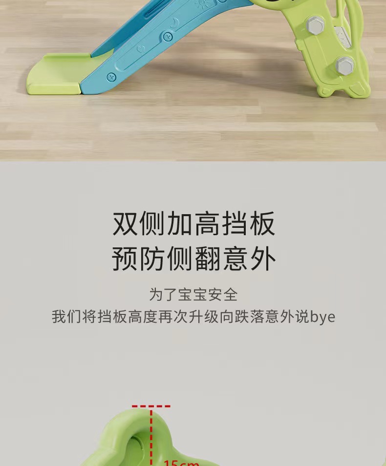 e74955af2ceff07a031d3aec3931bf