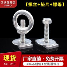 T���ݽzԽҰ܇܇߅�Ȏ��M�U����ܻ�܉܇�ƽ̨��չ���h��ĸ֧��